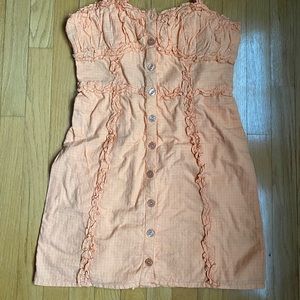 Urban Outfitters Dress